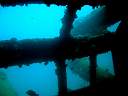 Le Kogyo maru