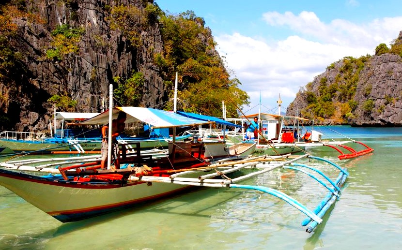 philippines-09-2354
